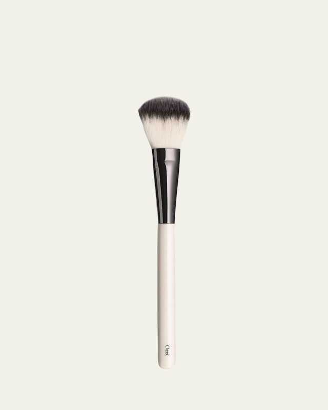 Cheek Brush